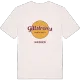 Gillströms cirkel t-shirt