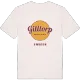 Gilltorp cirkel t-shirt