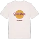 Gillviken cirkel t-shirt