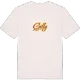 Gilly baseball t-shirt