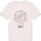 Gilly t-shirt