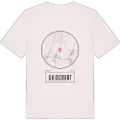 Gilocourt t-shirt