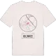 Gilowice t-shirt