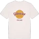 Gilowice cirkel t-shirt