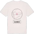Gilowice t-shirt