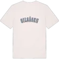 Gilsåsen college t-shirt