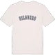 Gilsberg college t-shirt