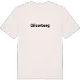 Gilserberg fetstil t-shirt