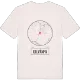 Gilvánfa t-shirt