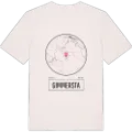 Gimmersta t-shirt