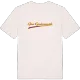 Gimo egnahemsområde baseball t-shirt