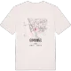 Gimonäs karta t-shirt