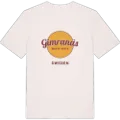 Gimranäs cirkel t-shirt