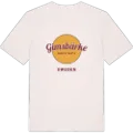 Gimsbärke cirkel t-shirt