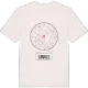 Ginals t-shirt