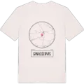 Ginasservis t-shirt