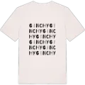 Ginchy ordlek t-shirt