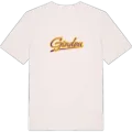 Gindou baseball t-shirt