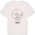 Gines t-shirt