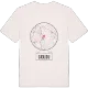 Giolou t-shirt