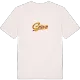 Giovo baseball t-shirt
