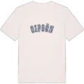 Gipsön college t-shirt