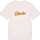 Gipuzkoa baseball t-shirt