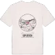 Gipuzkoa t-shirt