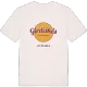 Girdiškės cirkel t-shirt