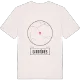 Girdiškės t-shirt