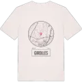 Girolles t-shirt