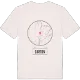 Girton t-shirt