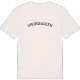 Girusbacken böjd t-shirt