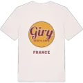 Giry cirkel t-shirt