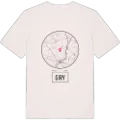 Giry t-shirt