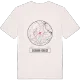 Gisburn Forest t-shirt