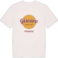 Giscaro cirkel t-shirt