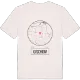 Gischow t-shirt
