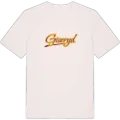 Giseryd baseball t-shirt