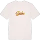 Gislas baseball t-shirt