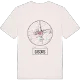 Gisors t-shirt