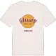 Gissarp cirkel t-shirt