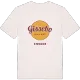 Gissebo cirkel t-shirt