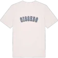 Gissebo college t-shirt