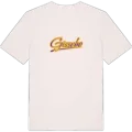 Gissebo baseball t-shirt