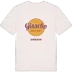 Gissebo cirkel t-shirt