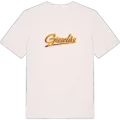 Gisselås baseball t-shirt