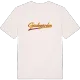 Gisslagården baseball t-shirt