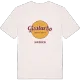 Gisslarbo cirkel t-shirt