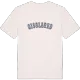 Gisslared college t-shirt